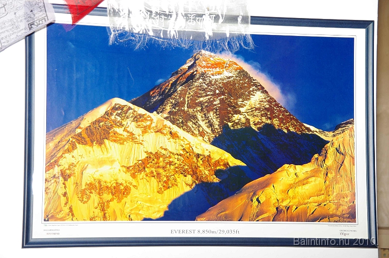 himalaja_expedicio_003.jpg
