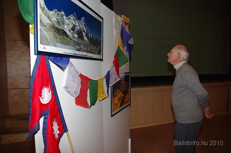 himalaja_expedicio_004.jpg