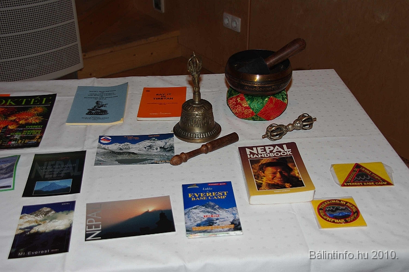 himalaja_expedicio_007.jpg