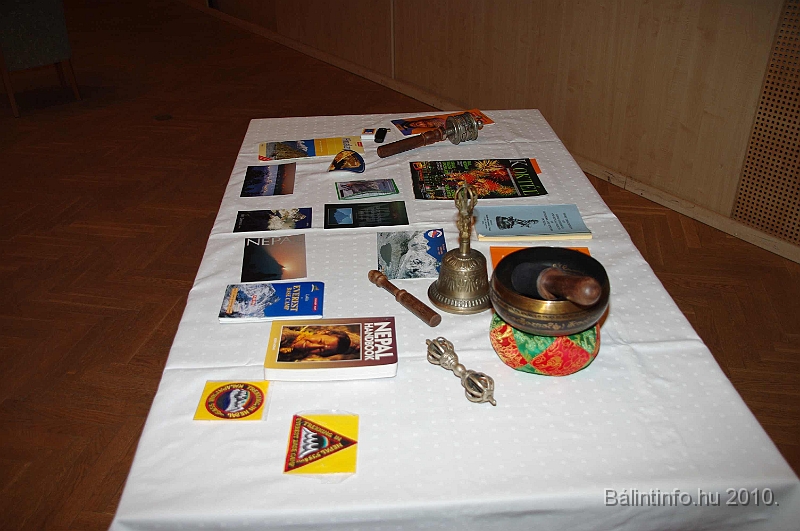 himalaja_expedicio_009.jpg