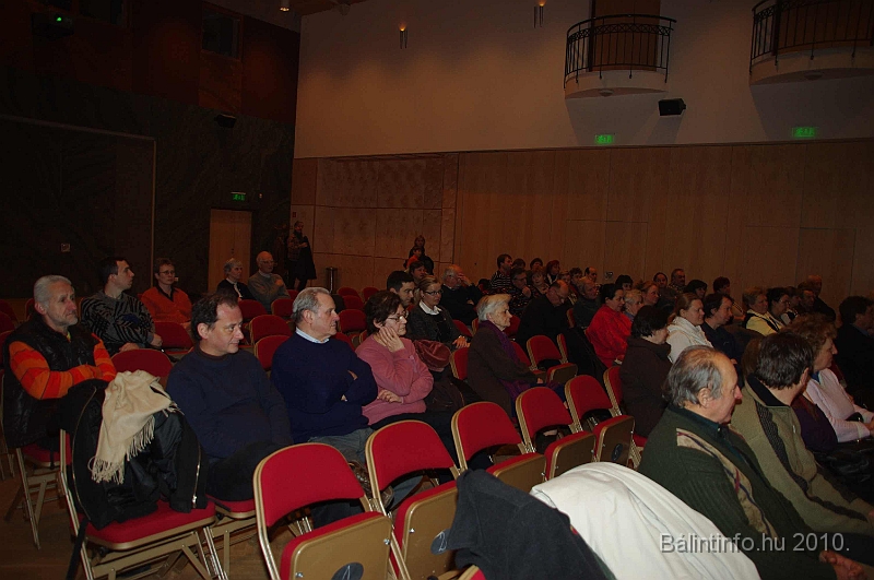 himalaja_expedicio_020.jpg