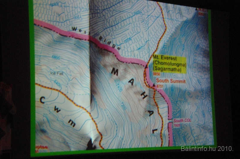 himalaja_expedicio_022.jpg