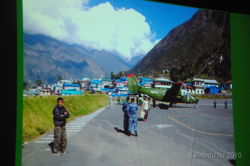 himalaja_expedicio_024.jpg