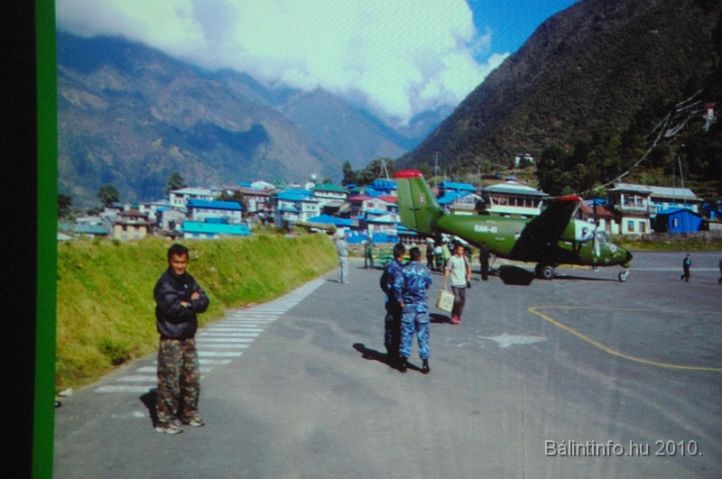 himalaja_expedicio_025.jpg