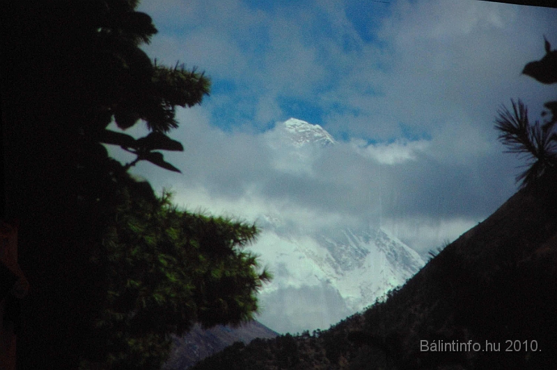 himalaja_expedicio_030.jpg
