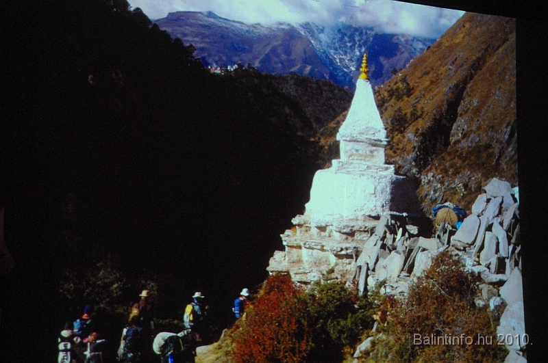 himalaja_expedicio_031.jpg