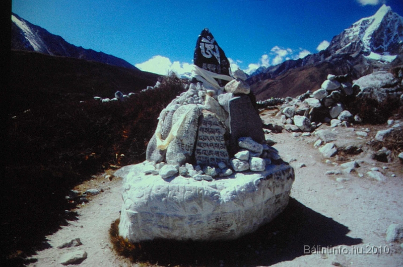 himalaja_expedicio_033.jpg