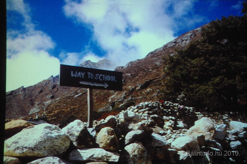 himalaja_expedicio_035.jpg