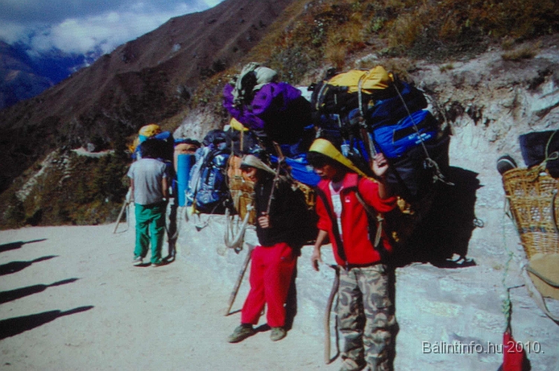 himalaja_expedicio_038.jpg