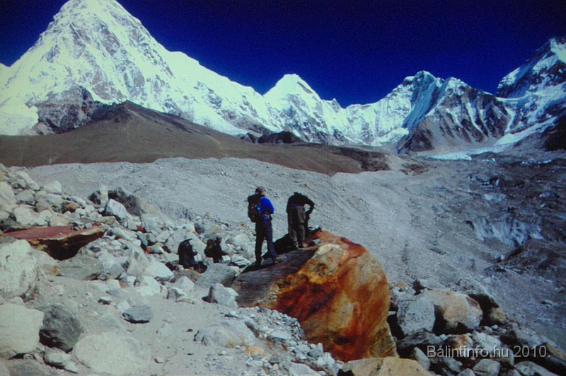 himalaja_expedicio_040.jpg