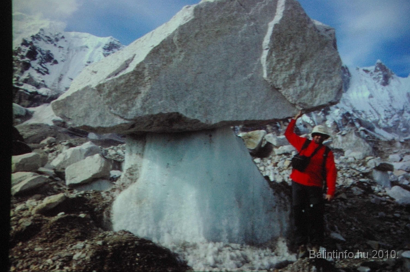 himalaja_expedicio_042.jpg