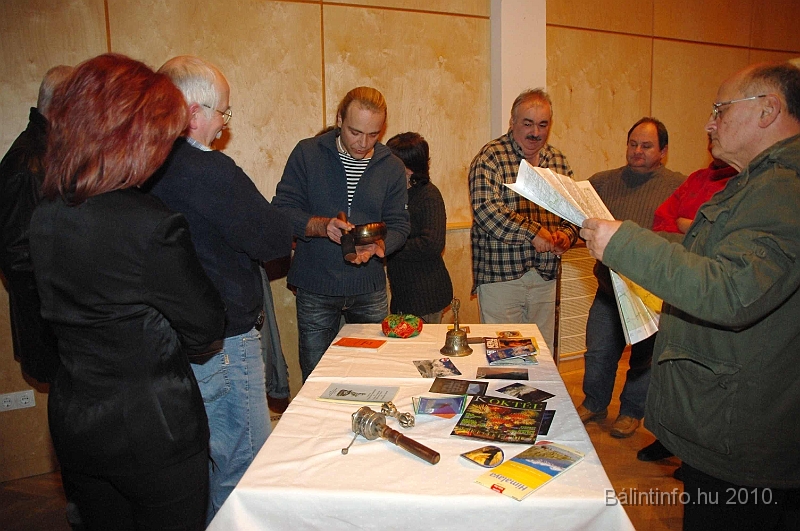 himalaja_expedicio_048.jpg