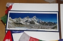 himalaja_expedicio_002