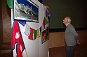 himalaja_expedicio_004