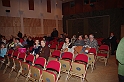 himalaja_expedicio_005