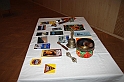 himalaja_expedicio_009