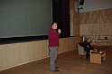 himalaja_expedicio_012