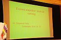 himalaja_expedicio_021