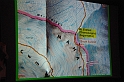 himalaja_expedicio_022