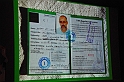 himalaja_expedicio_023