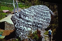 himalaja_expedicio_026