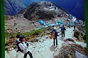 himalaja_expedicio_028