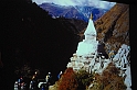 himalaja_expedicio_031
