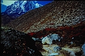 himalaja_expedicio_034