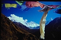 himalaja_expedicio_036