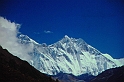 himalaja_expedicio_037