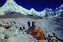 himalaja_expedicio_040