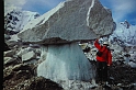 himalaja_expedicio_042