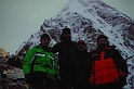 himalaja_expedicio_043