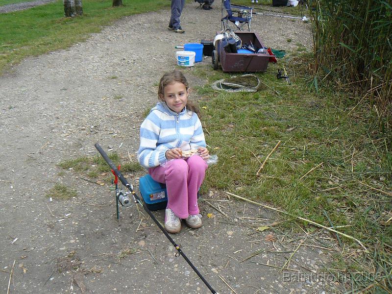 horgasz2008_043.jpg