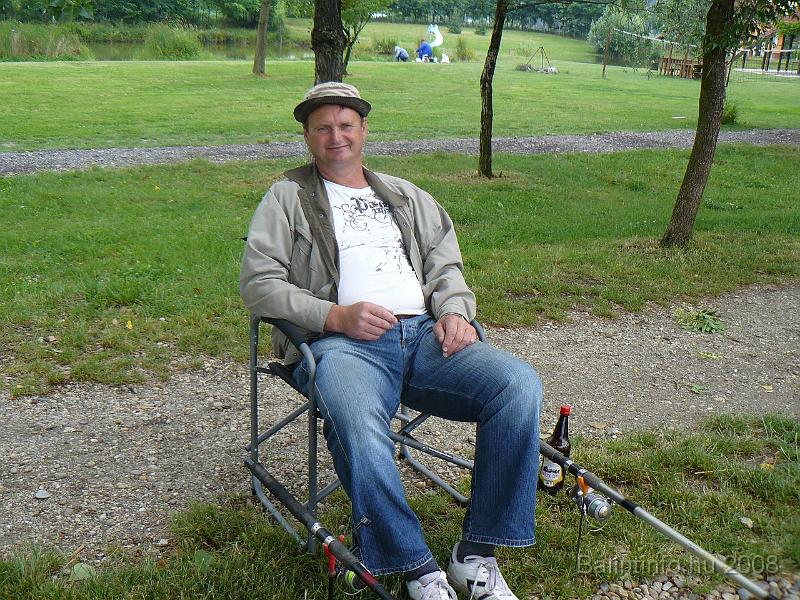 horgasz2008_046.jpg