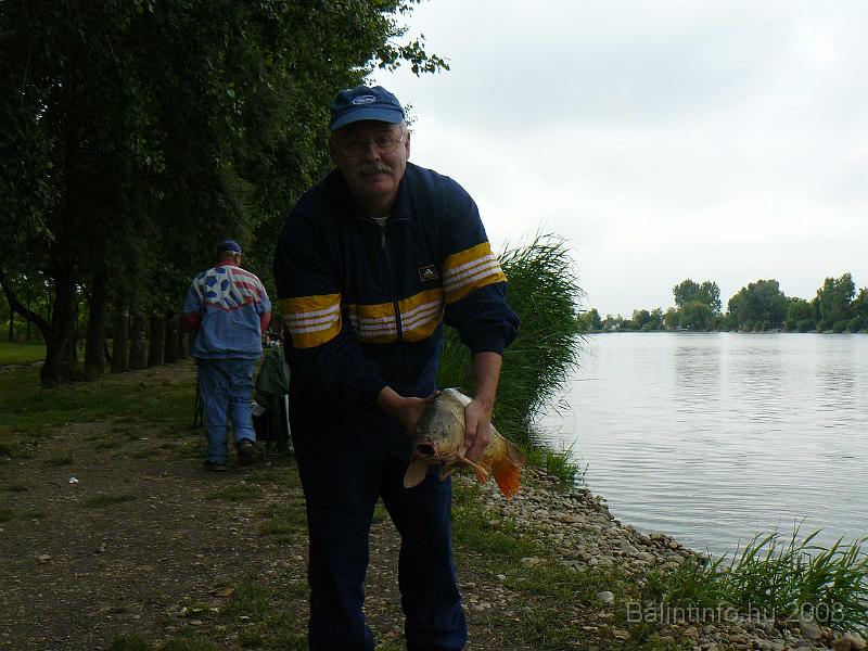 horgasz2008_115.jpg