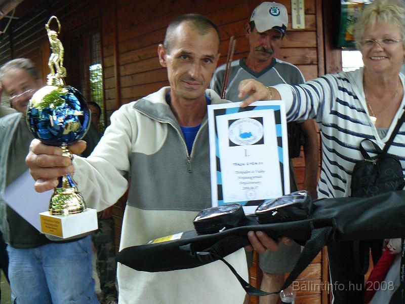 horgasz2008_151.jpg