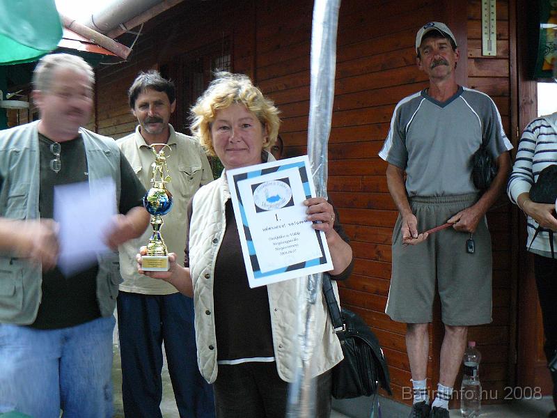 horgasz2008_157.jpg