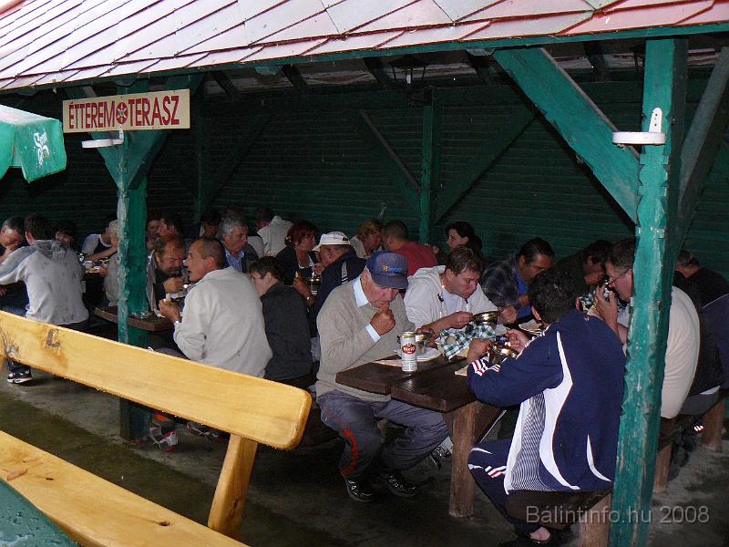 horgasz2008_165.jpg