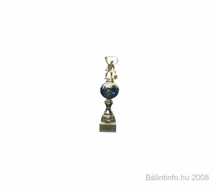 horgaszserleg_2008.gif