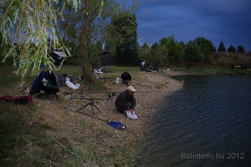 horgaszverseny_2012_001.jpg