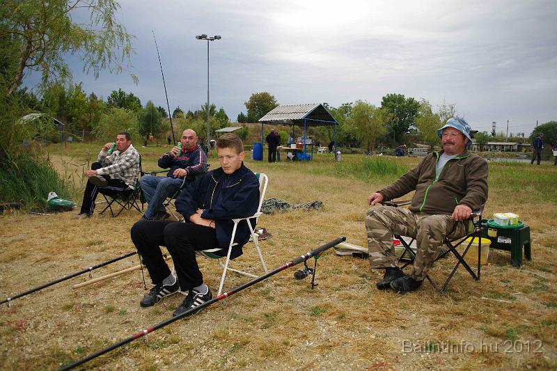 horgaszverseny_2012_007.jpg