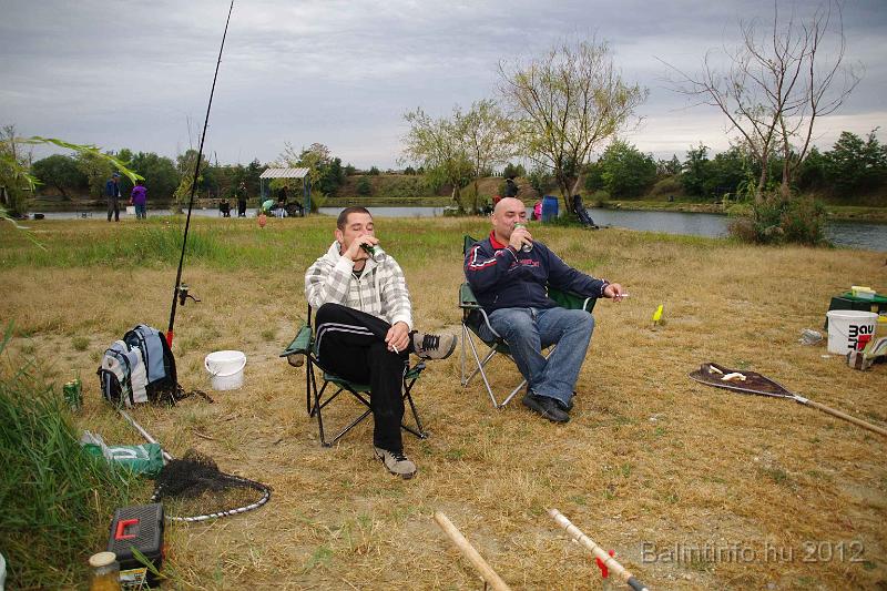 horgaszverseny_2012_008.jpg