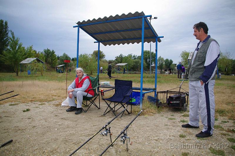 horgaszverseny_2012_009.jpg