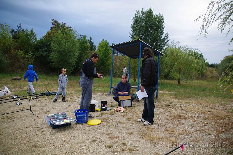 horgaszverseny_2012_012.jpg
