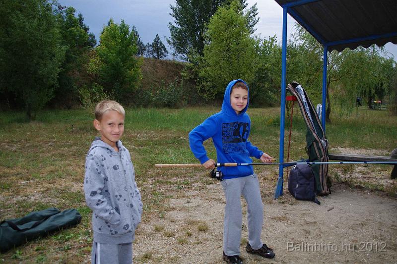 horgaszverseny_2012_014.jpg
