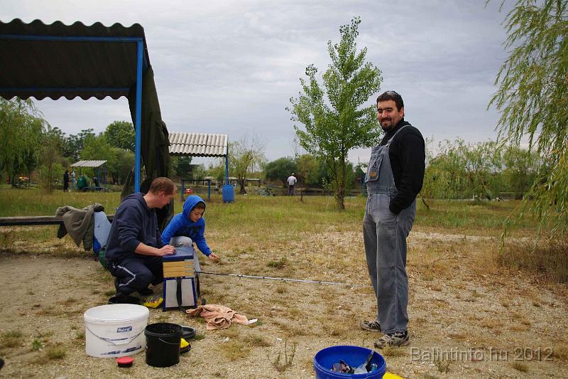 horgaszverseny_2012_015.jpg