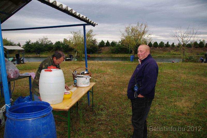 horgaszverseny_2012_017.jpg