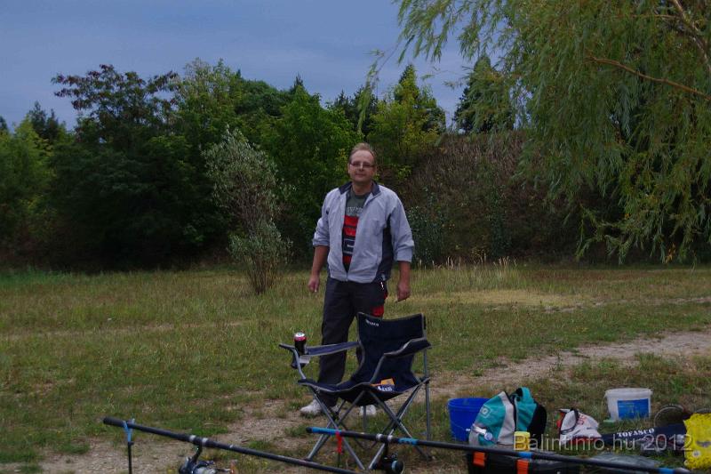 horgaszverseny_2012_020.jpg