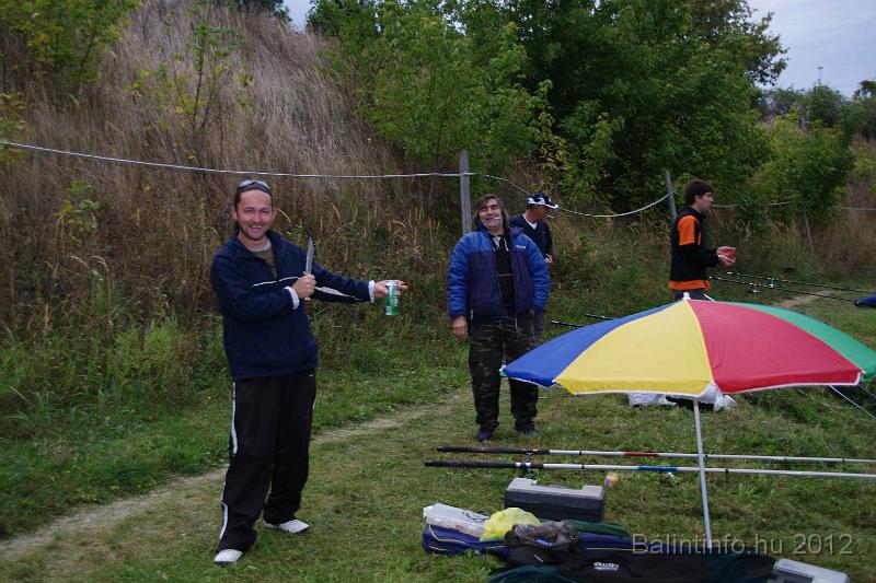 horgaszverseny_2012_023.jpg